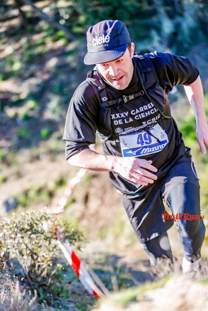 Zima Zero 2020_Ruta del Cobre-42