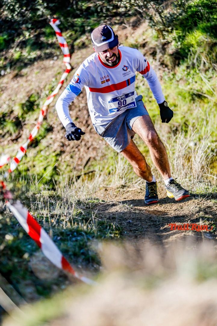 Zima Zero 2020_Ruta del Cobre-41