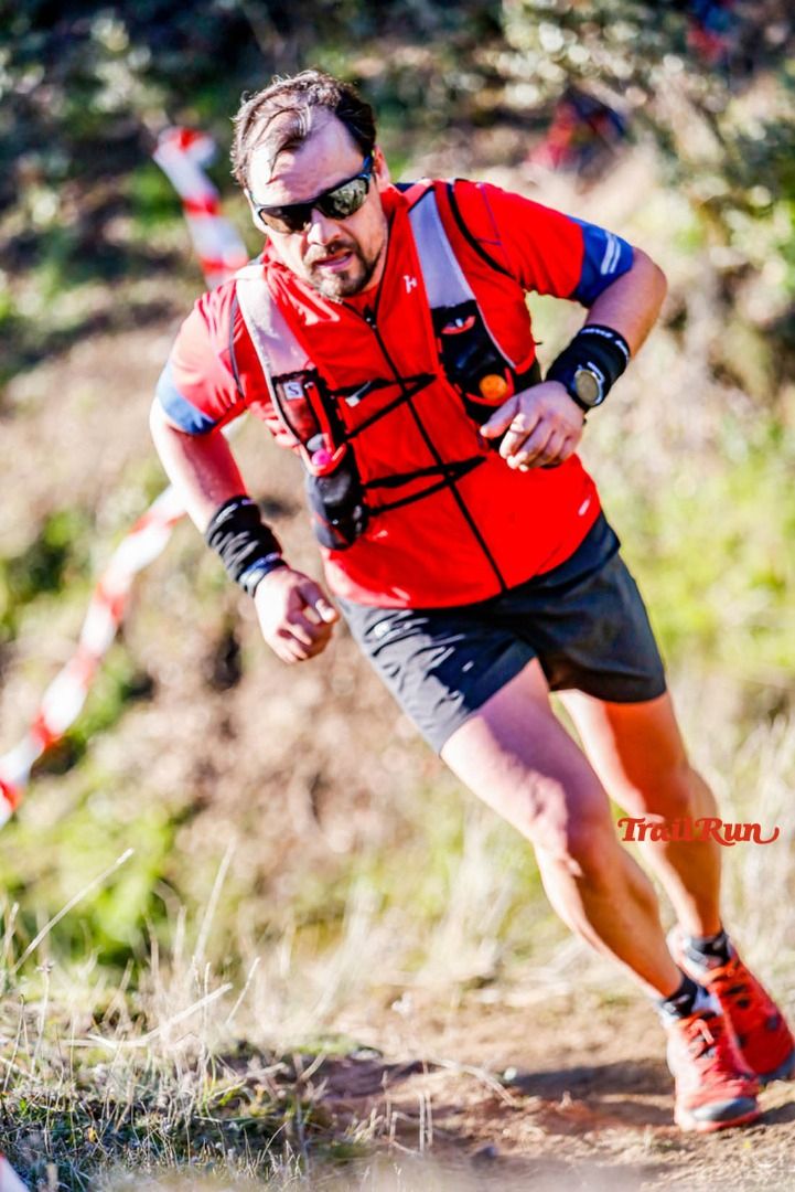 Zima Zero 2020_Ruta del Cobre-41