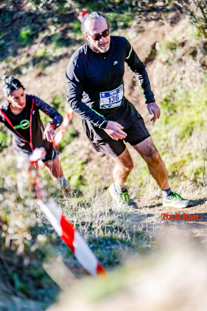 Zima Zero 2020_Ruta del Cobre-41