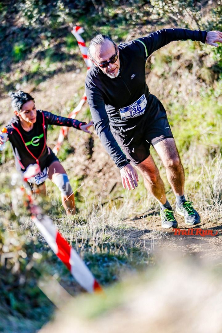 Zima Zero 2020_Ruta del Cobre-41