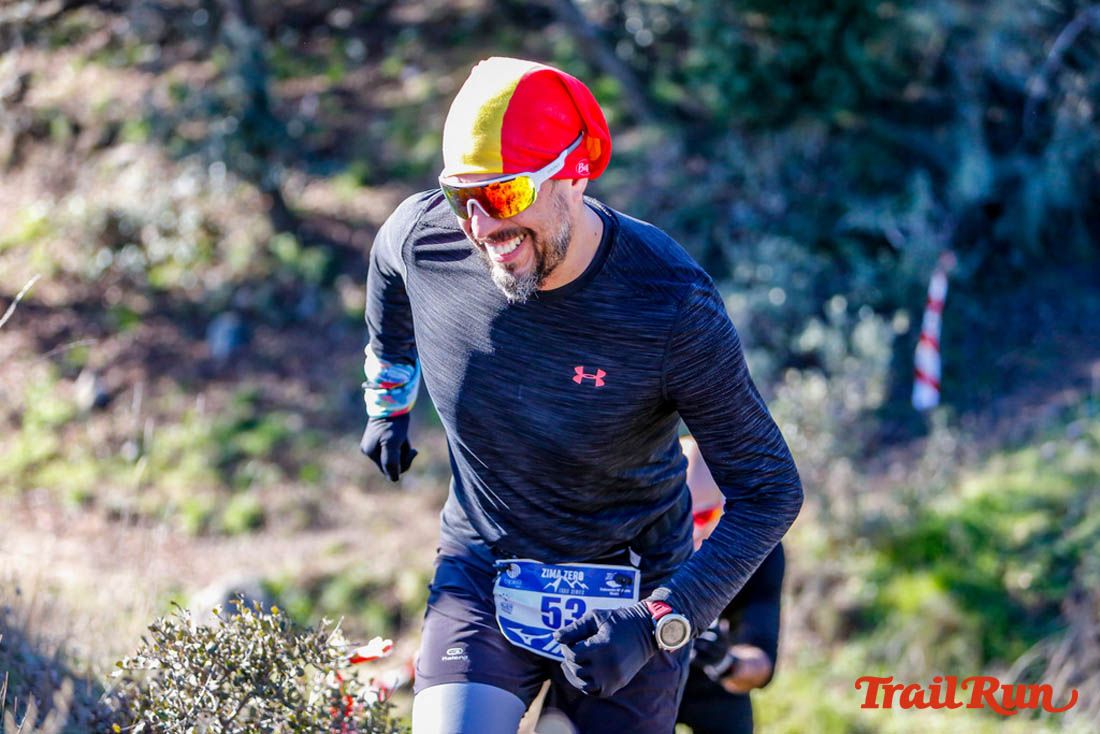 Zima Zero 2020_Ruta del Cobre-41
