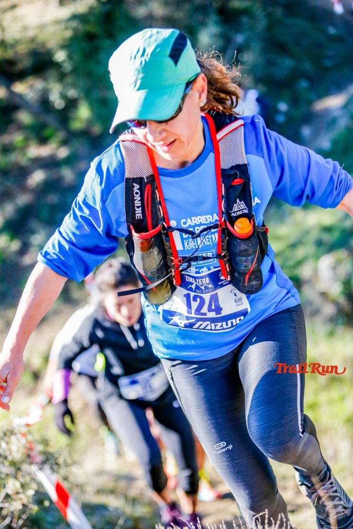 Zima Zero 2020_Ruta del Cobre-44