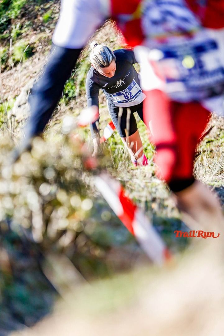 Zima Zero 2020_Ruta del Cobre-44
