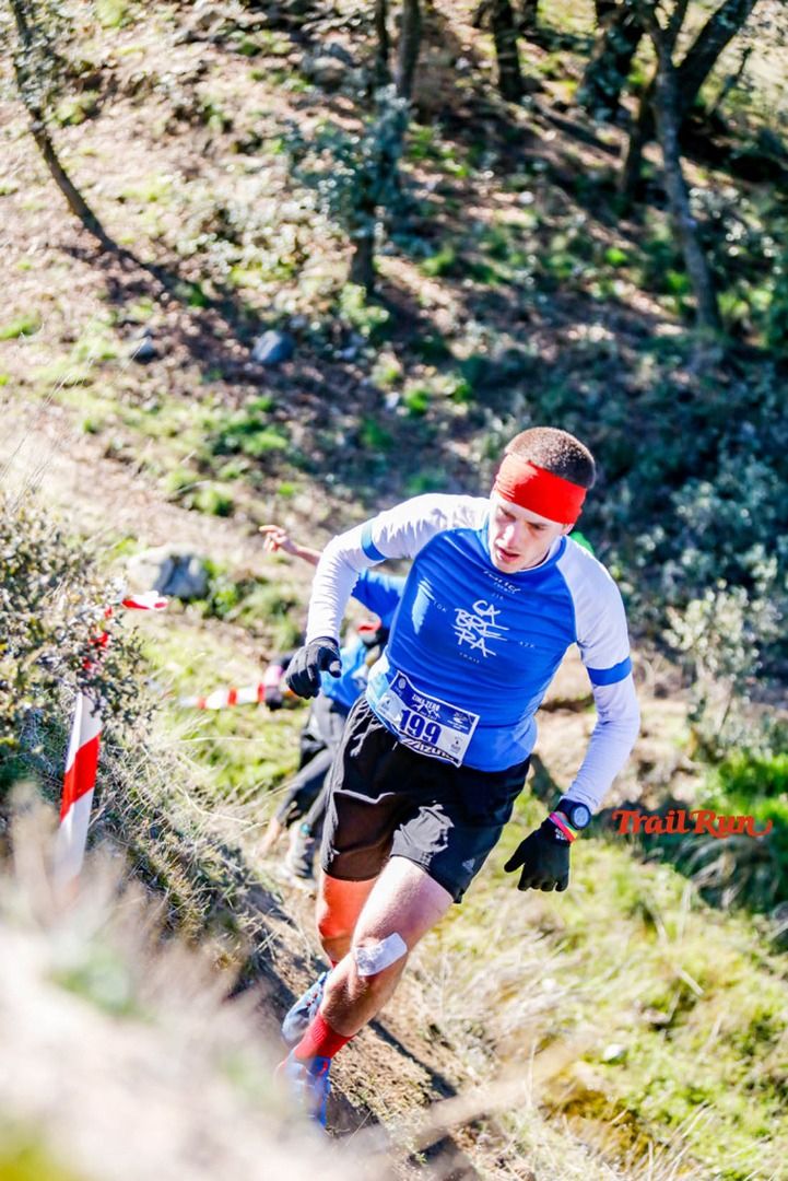Zima Zero 2020_Ruta del Cobre-44