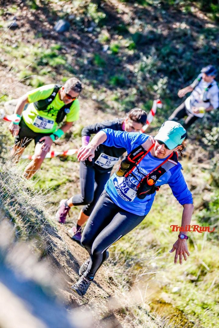 Zima Zero 2020_Ruta del Cobre-44
