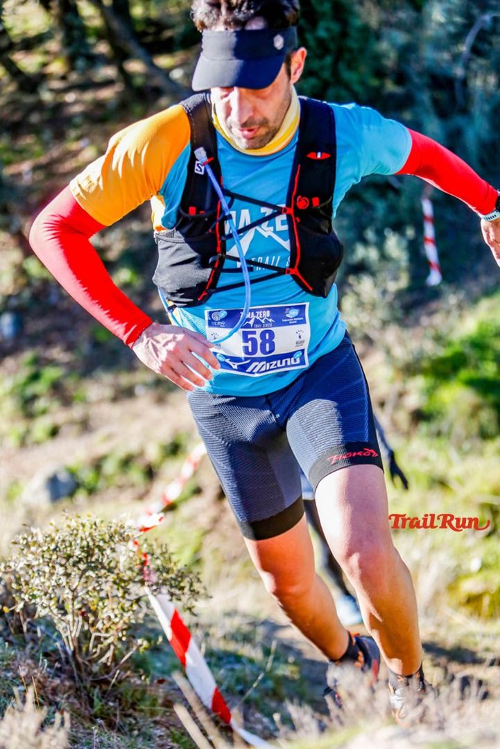 Zima Zero 2020_Ruta del Cobre-43