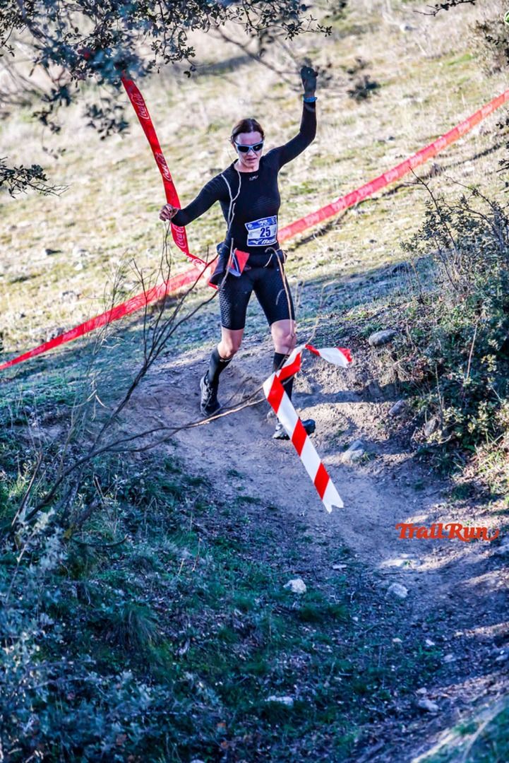 Zima Zero 2020_Ruta del Cobre-42