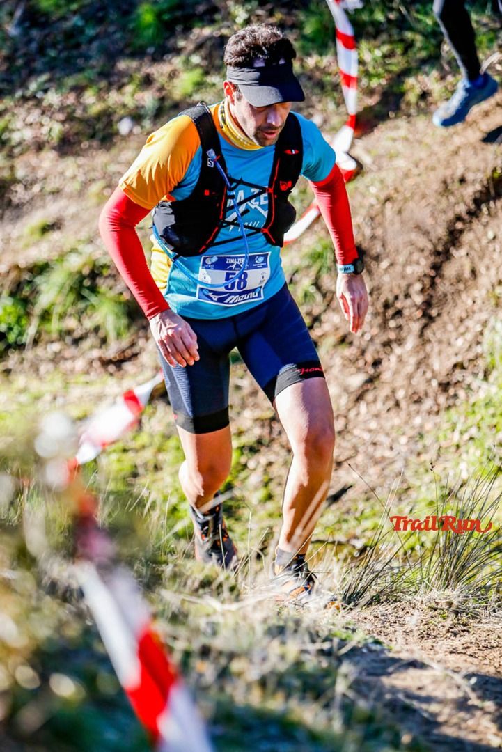 Zima Zero 2020_Ruta del Cobre-43