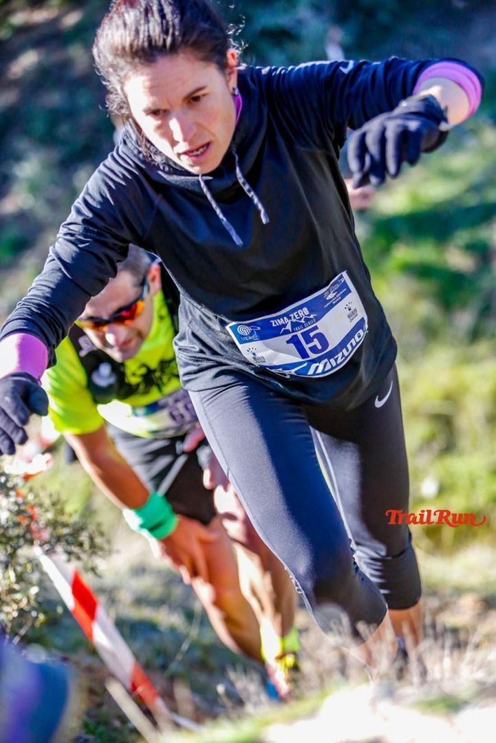 Zima Zero 2020_Ruta del Cobre-44