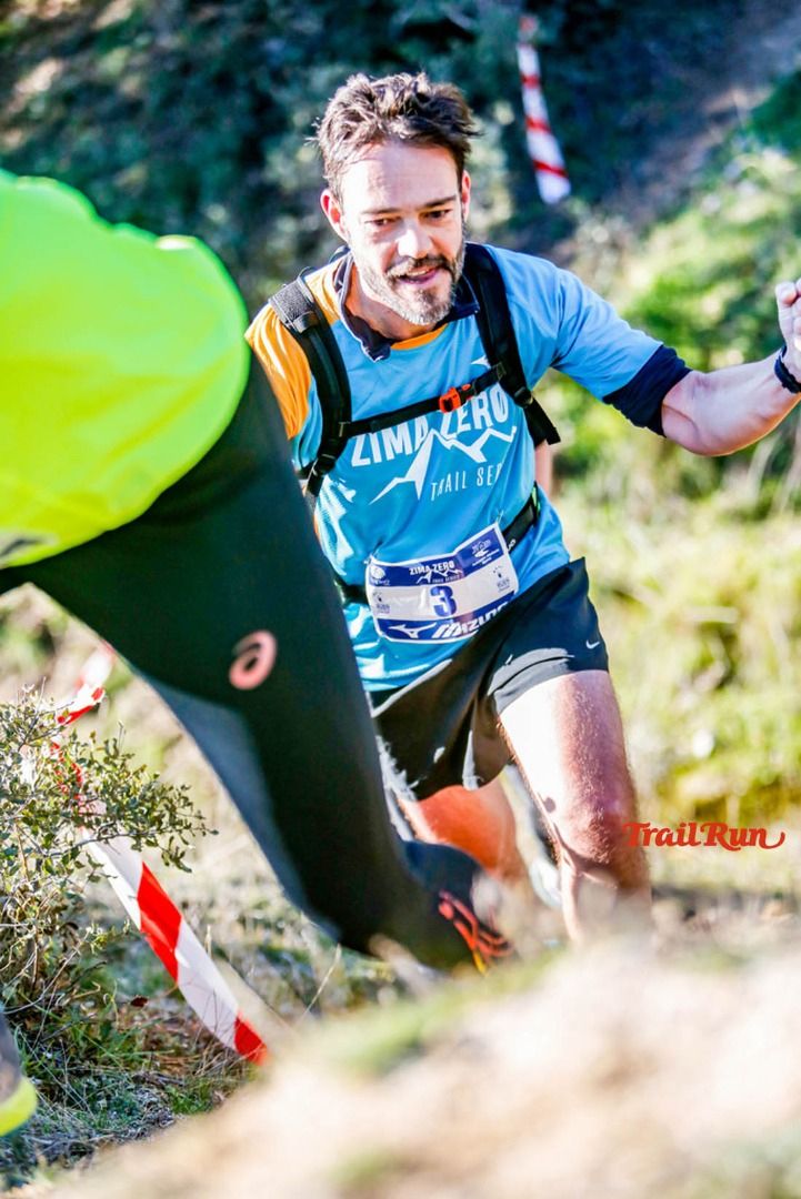 Zima Zero 2020_Ruta del Cobre-42