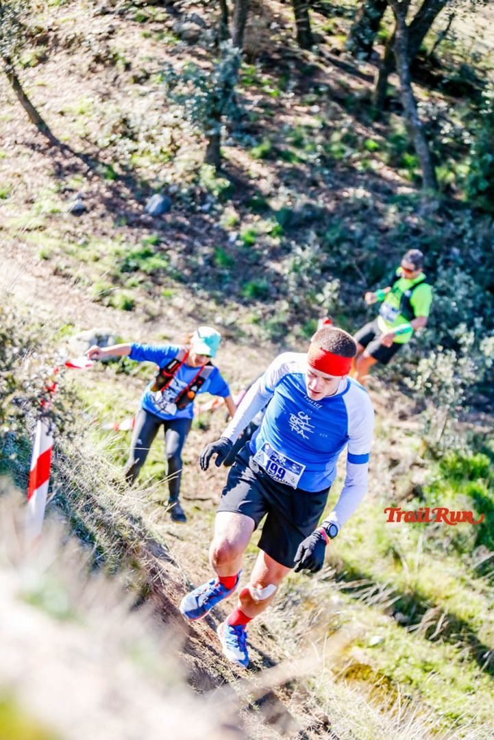 Zima Zero 2020_Ruta del Cobre-44