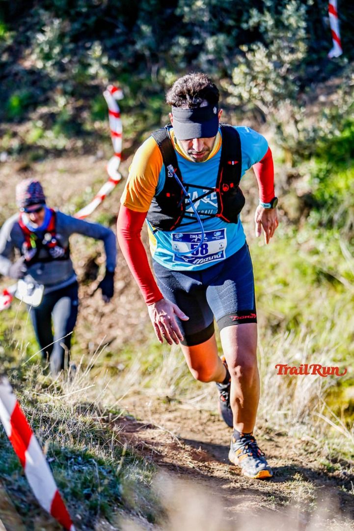 Zima Zero 2020_Ruta del Cobre-43