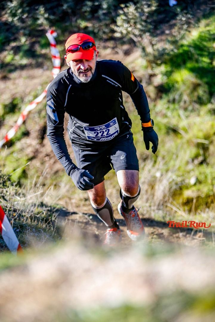 Zima Zero 2020_Ruta del Cobre-42