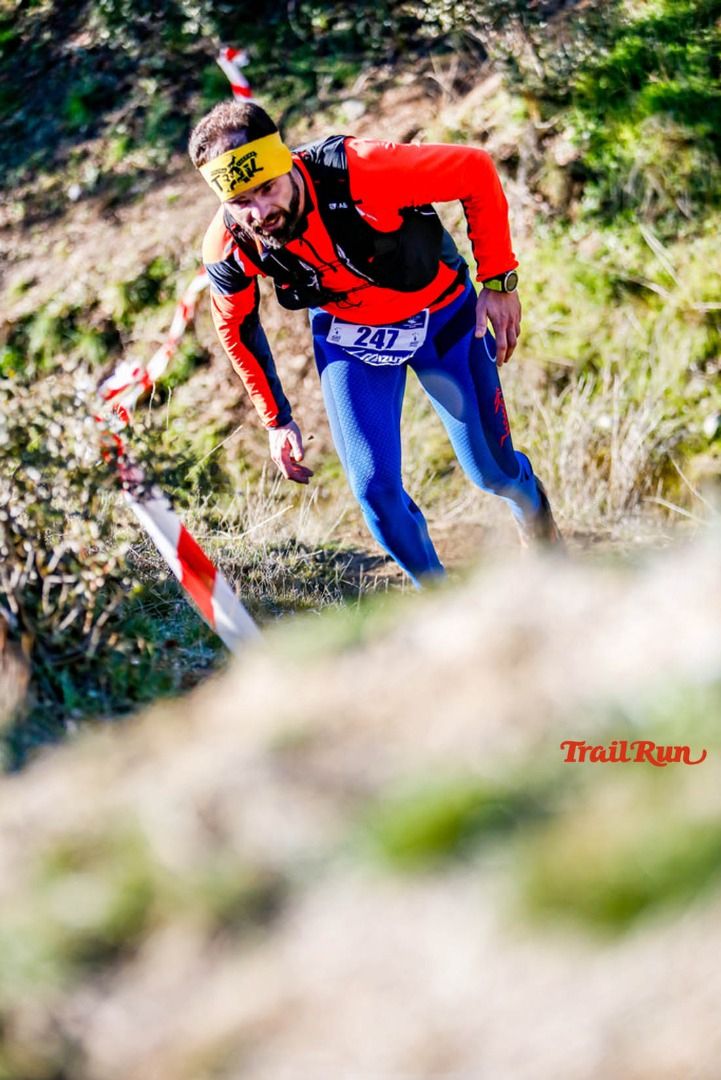 Zima Zero 2020_Ruta del Cobre-44