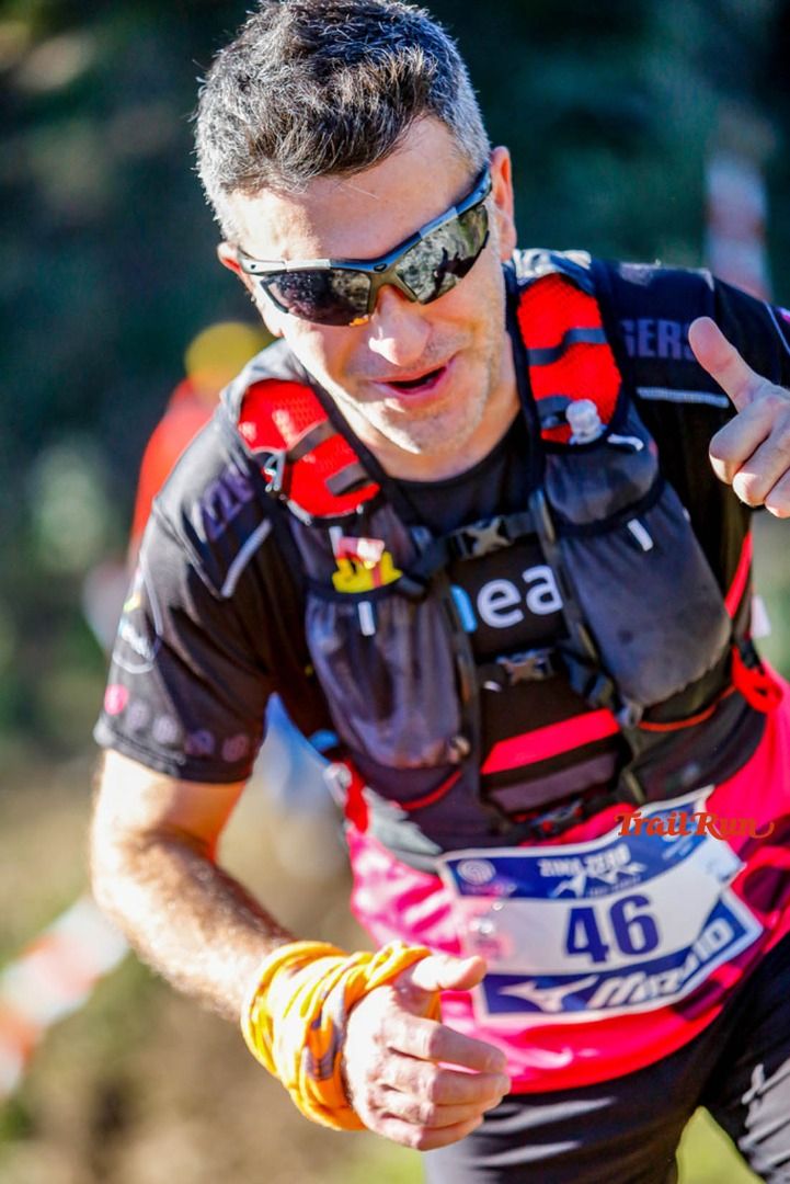 Zima Zero 2020_Ruta del Cobre-44