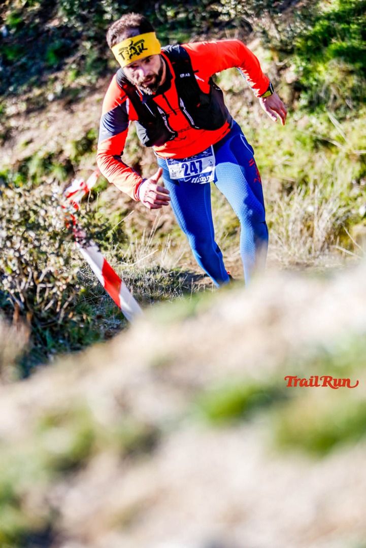 Zima Zero 2020_Ruta del Cobre-44