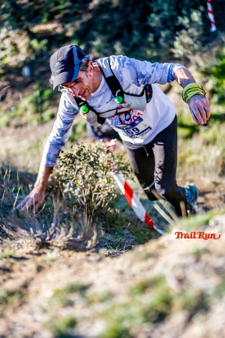 Zima Zero 2020_Ruta del Cobre-44