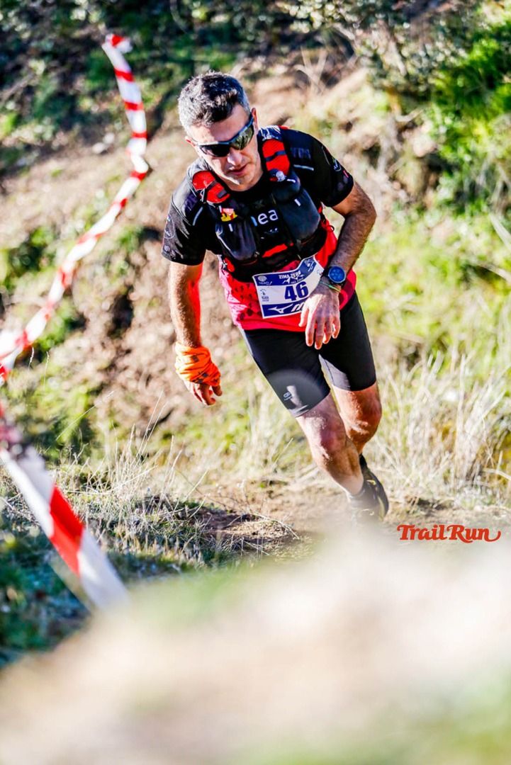 Zima Zero 2020_Ruta del Cobre-44