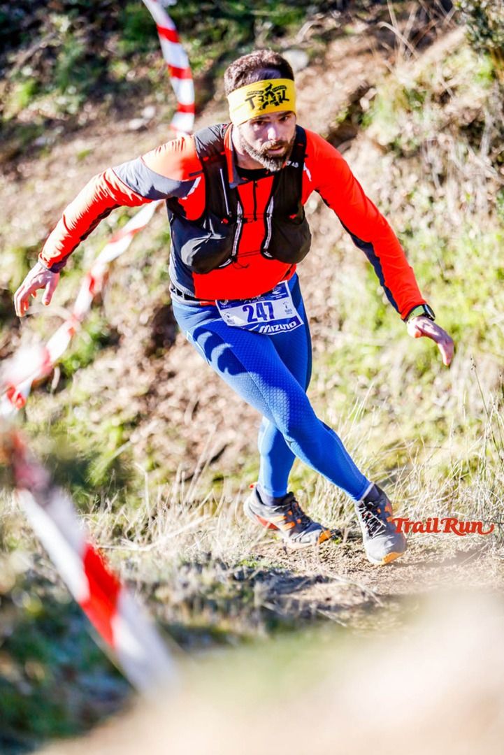 Zima Zero 2020_Ruta del Cobre-44