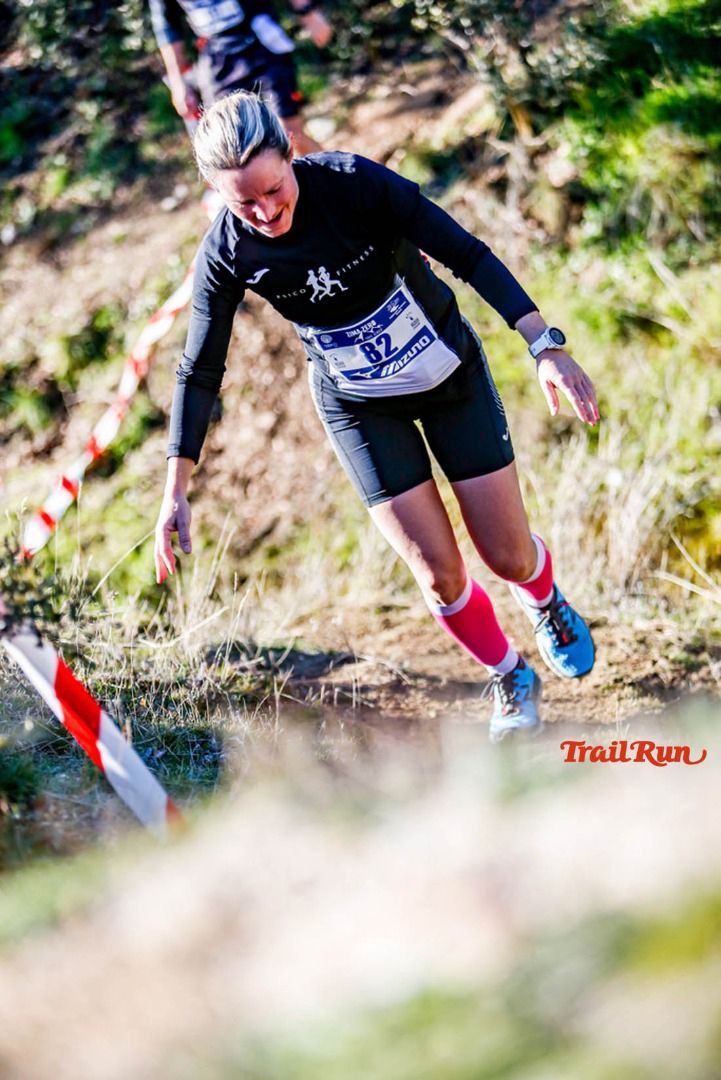 Zima Zero 2020_Ruta del Cobre-44