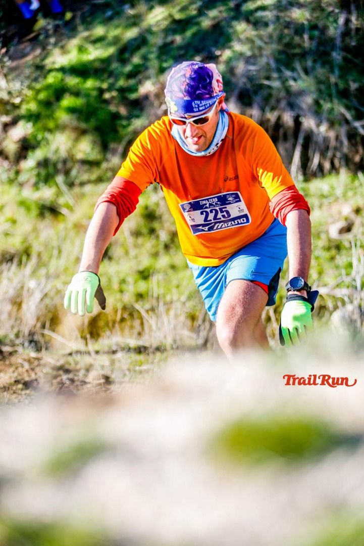 Zima Zero 2020_Ruta del Cobre-46