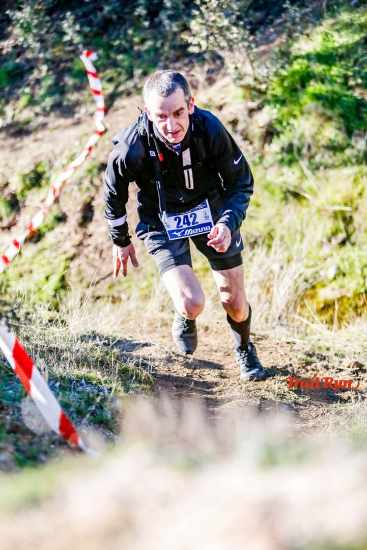 Zima Zero 2020_Ruta del Cobre-45