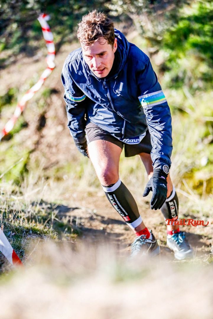 Zima Zero 2020_Ruta del Cobre-45