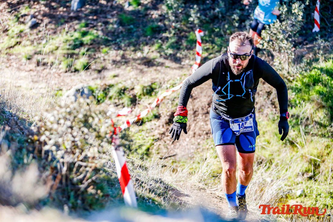 Zima Zero 2020_Ruta del Cobre-46