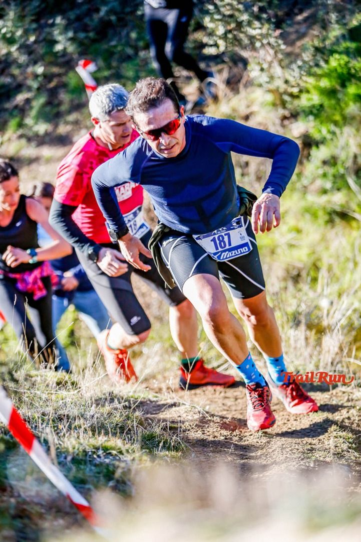 Zima Zero 2020_Ruta del Cobre-47