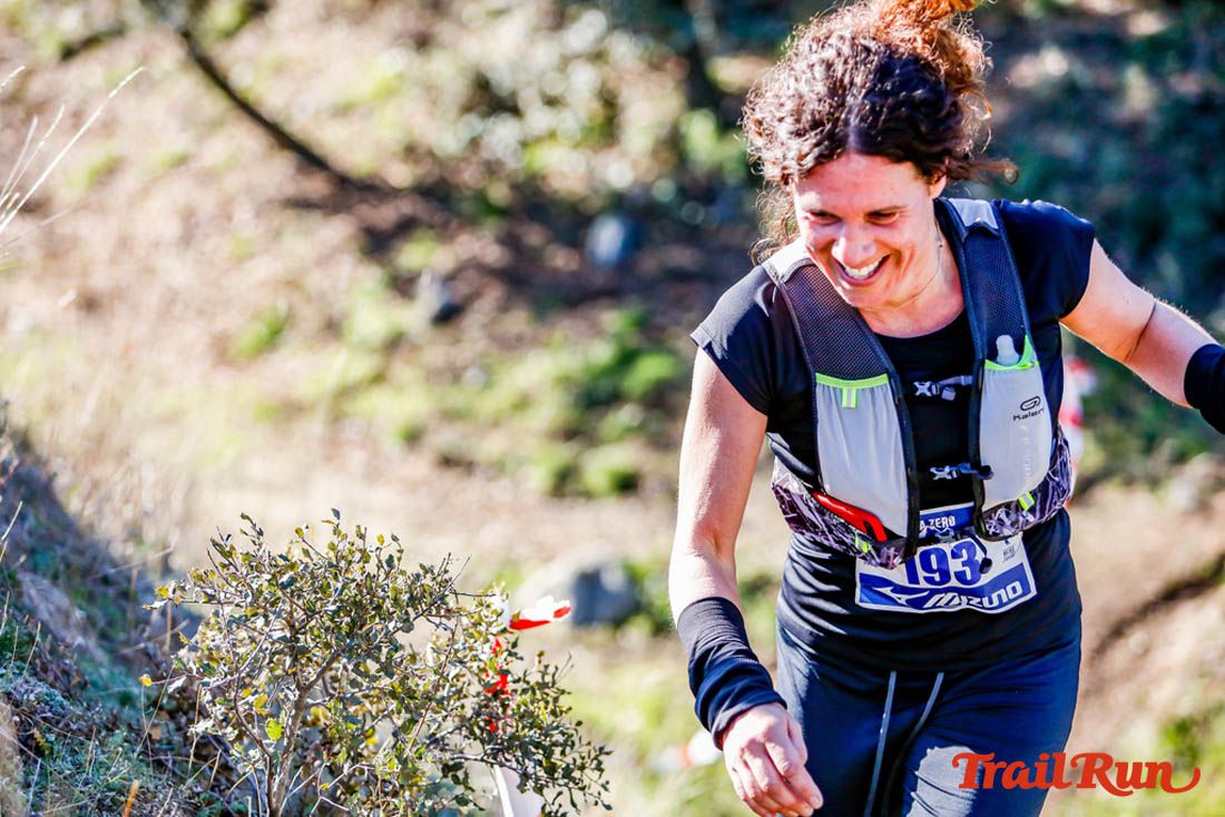 Zima Zero 2020_Ruta del Cobre-45