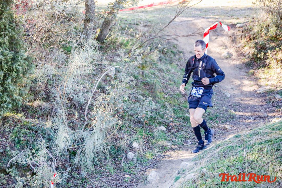 Zima Zero 2020_Ruta del Cobre-45