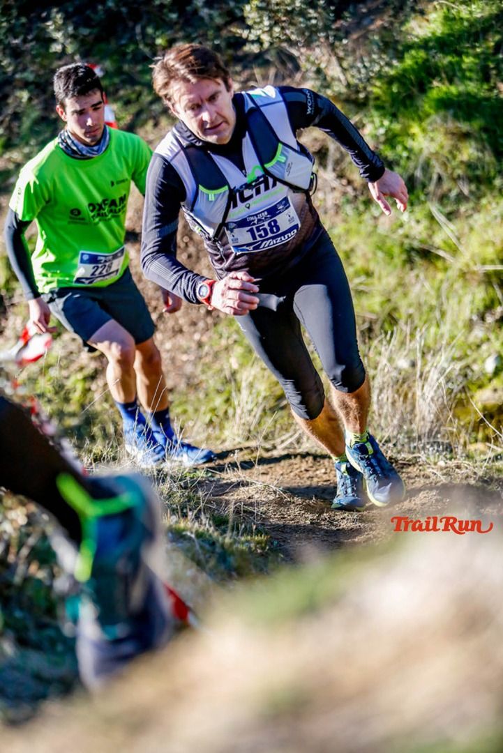 Zima Zero 2020_Ruta del Cobre-44