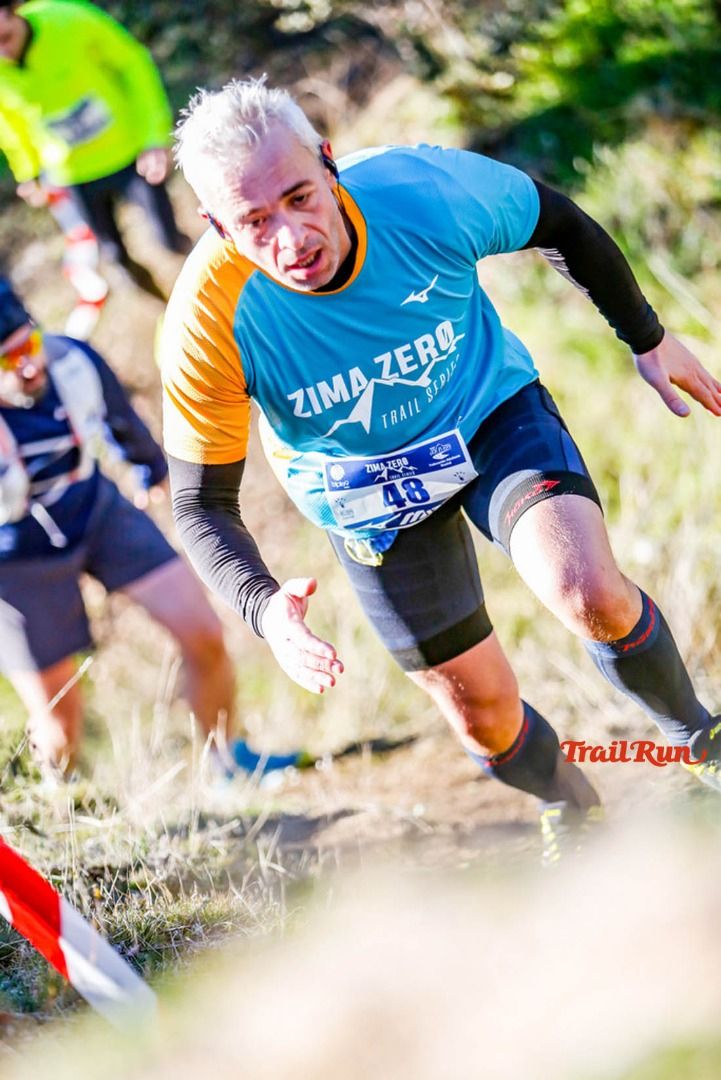 Zima Zero 2020_Ruta del Cobre-46