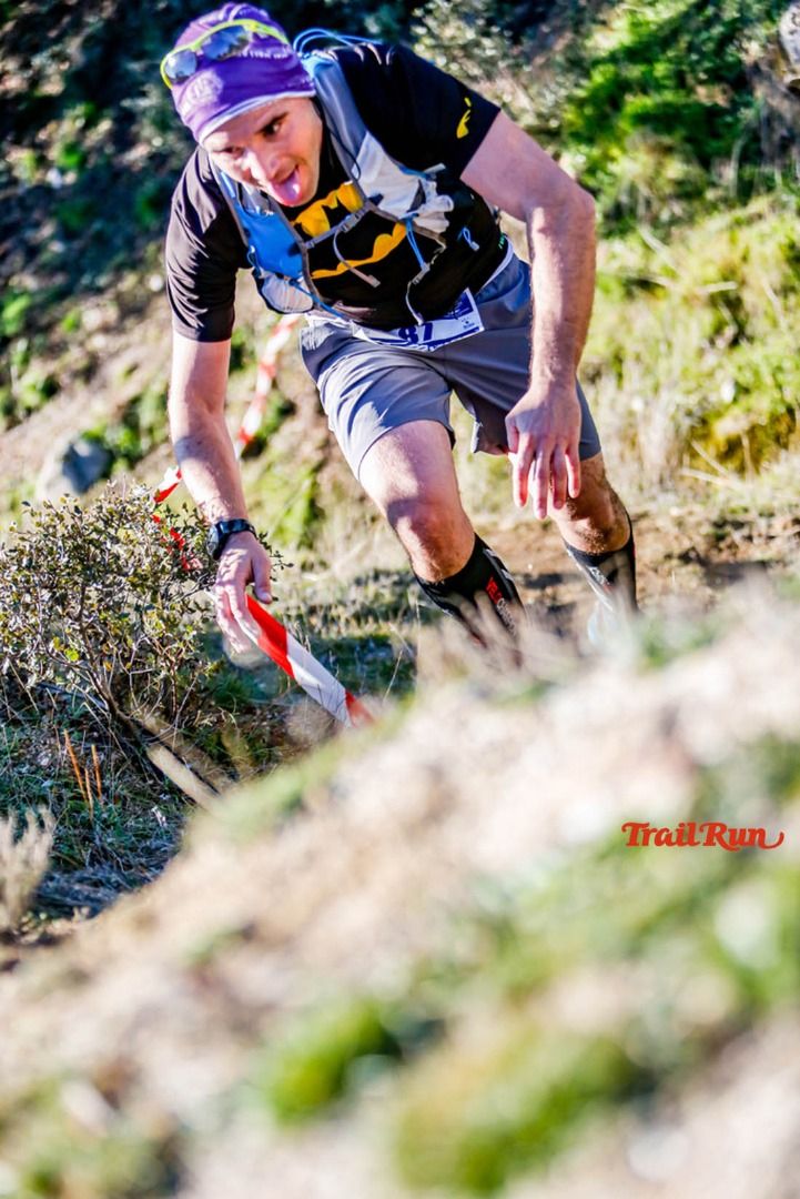 Zima Zero 2020_Ruta del Cobre-45