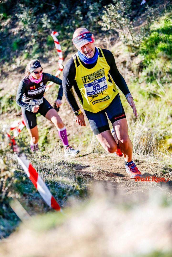 Zima Zero 2020_Ruta del Cobre-45