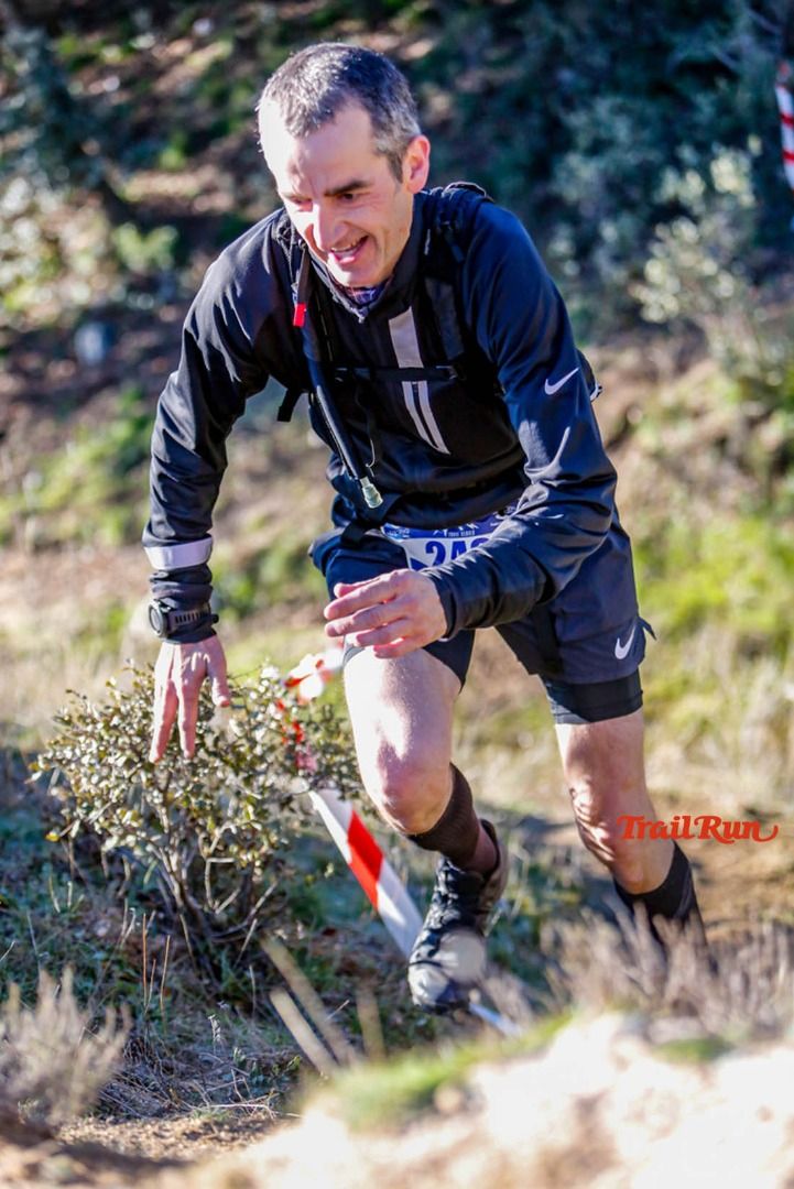 Zima Zero 2020_Ruta del Cobre-45