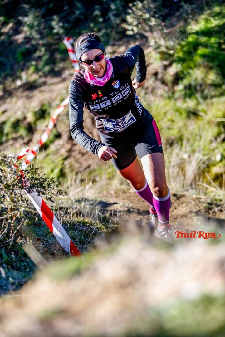 Zima Zero 2020_Ruta del Cobre-45