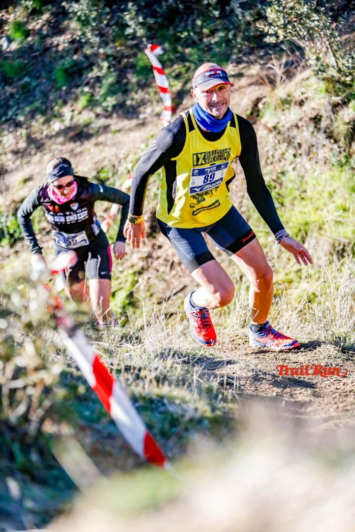 Zima Zero 2020_Ruta del Cobre-45
