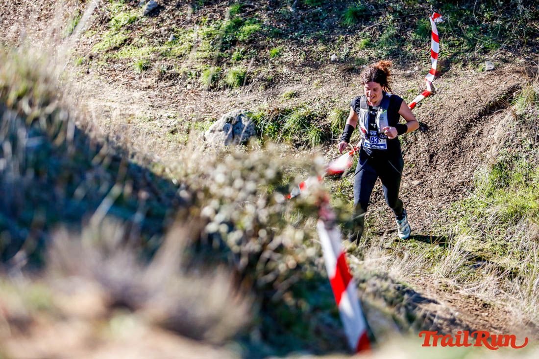 Zima Zero 2020_Ruta del Cobre-45