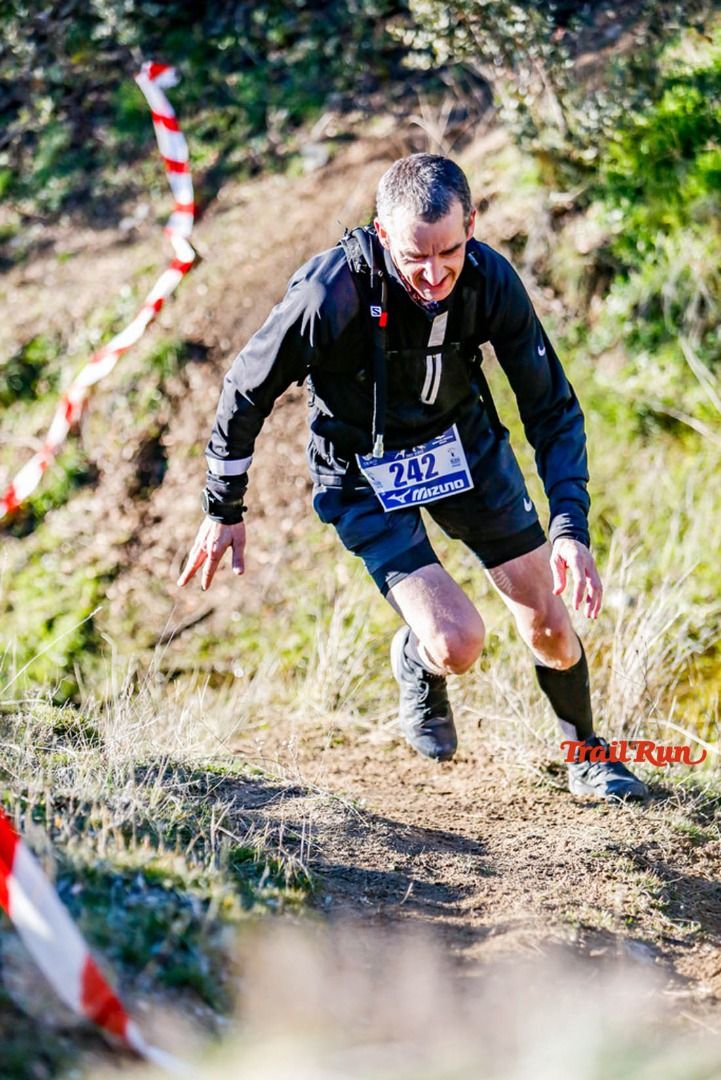 Zima Zero 2020_Ruta del Cobre-45