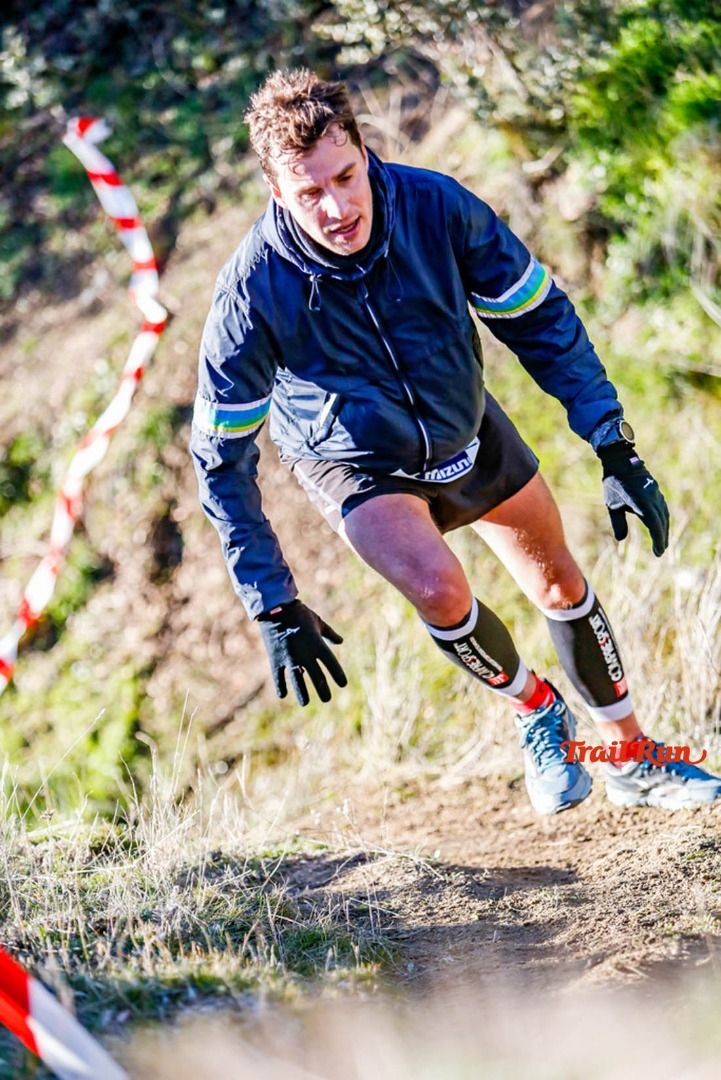 Zima Zero 2020_Ruta del Cobre-45