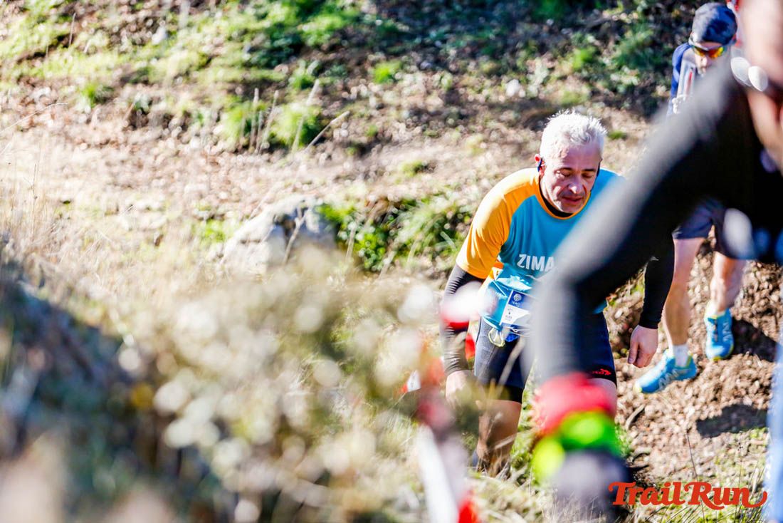 Zima Zero 2020_Ruta del Cobre-46