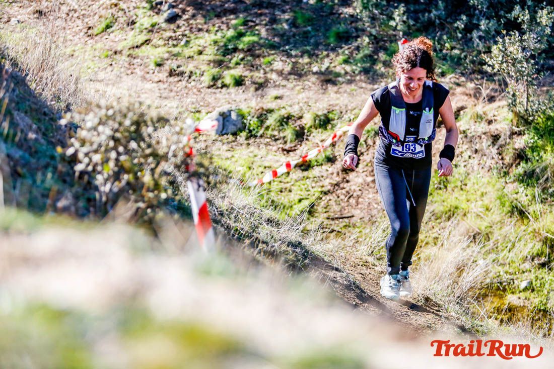 Zima Zero 2020_Ruta del Cobre-45