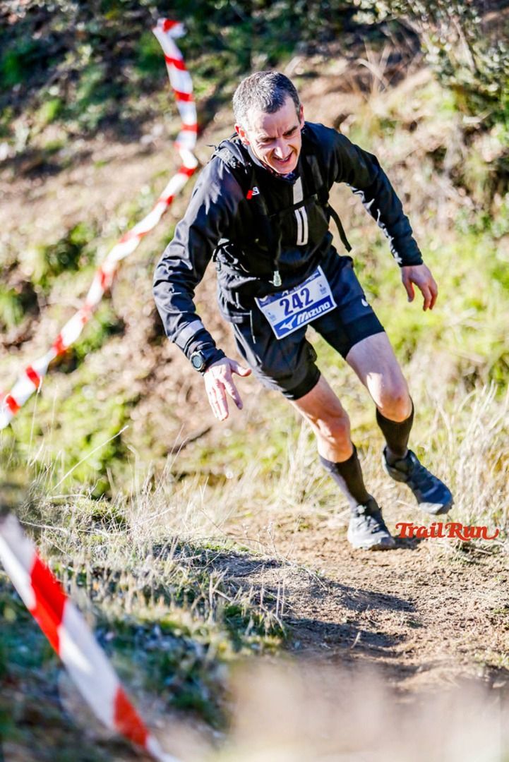 Zima Zero 2020_Ruta del Cobre-45