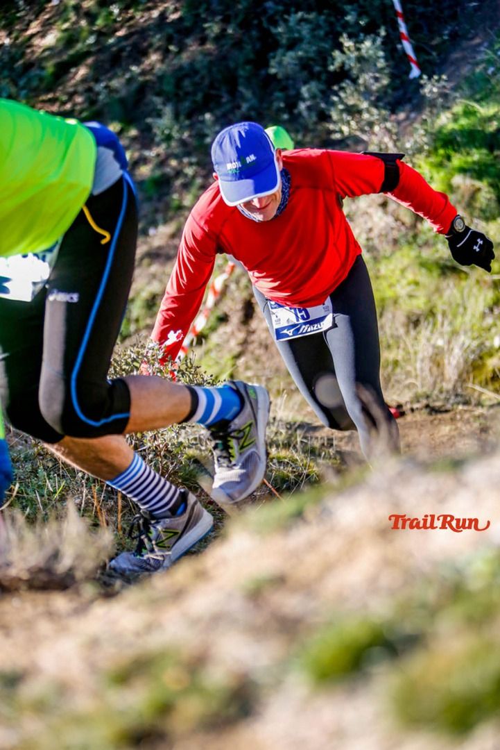 Zima Zero 2020_Ruta del Cobre-49