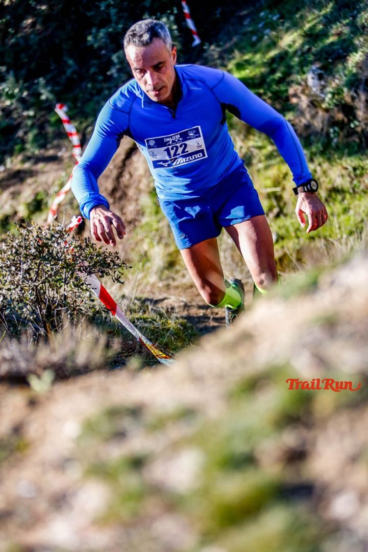 Zima Zero 2020_Ruta del Cobre-48