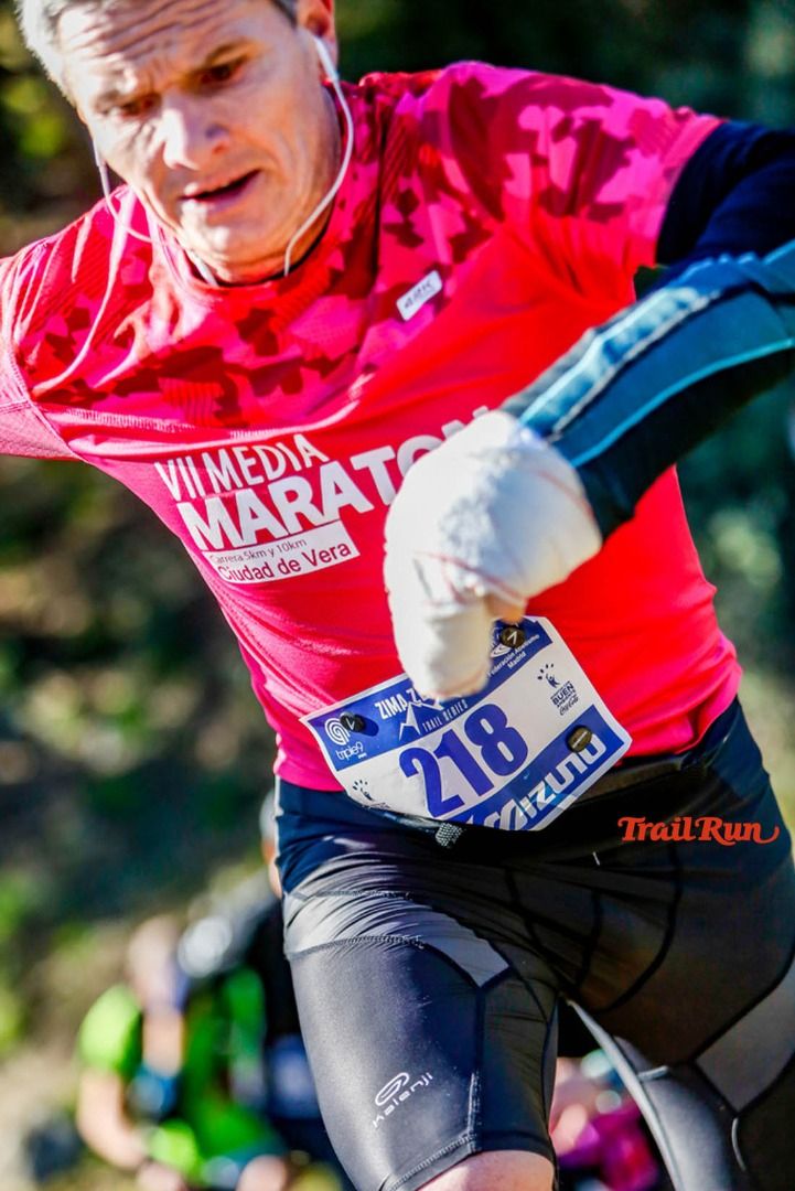 Zima Zero 2020_Ruta del Cobre-47