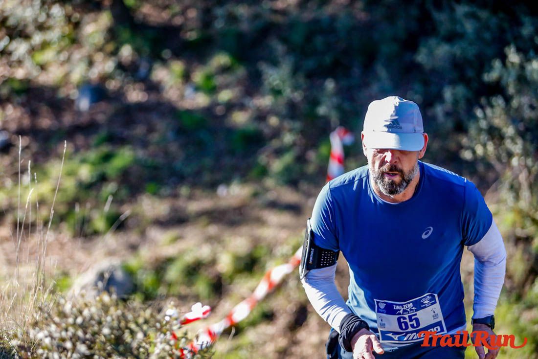 Zima Zero 2020_Ruta del Cobre-49