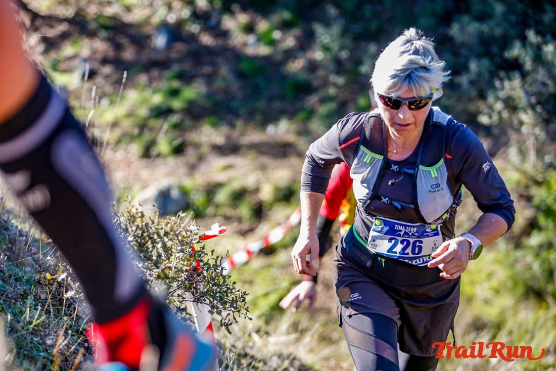 Zima Zero 2020_Ruta del Cobre-48